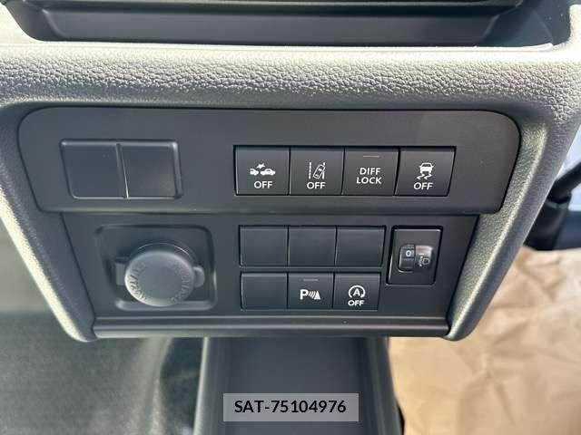 Nissan CLIPPER TRUCK 2026-06 8561449-18