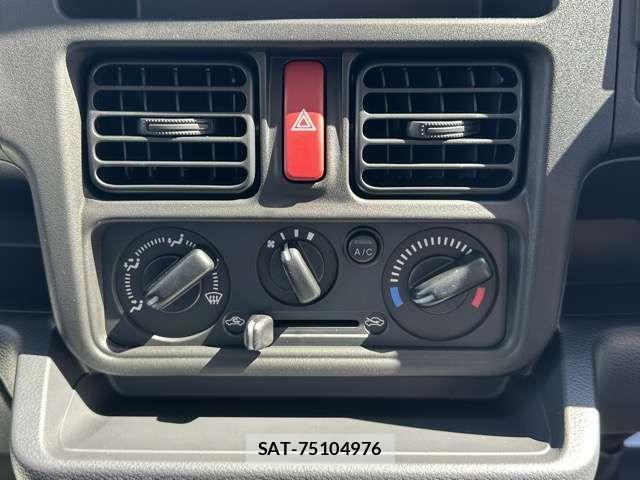 Nissan CLIPPER TRUCK 2026-06 8561449-19