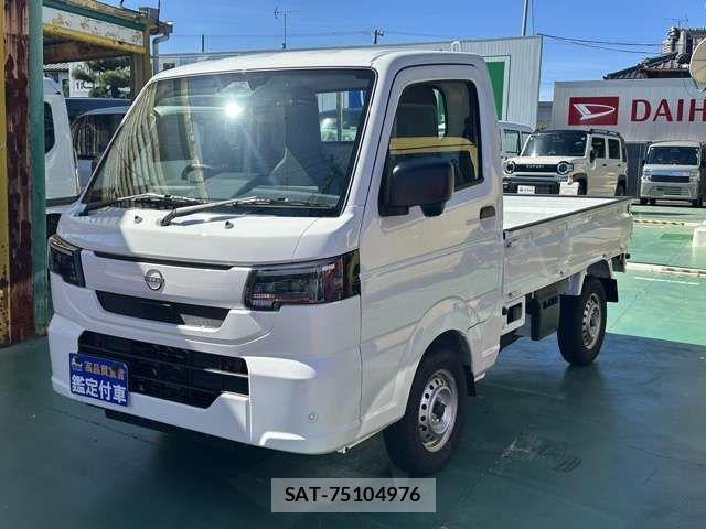 Nissan CLIPPER TRUCK 2026-06 8561449-2