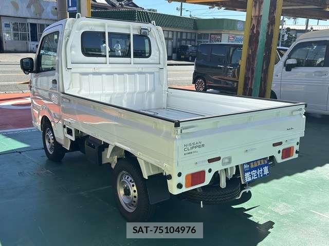 Nissan CLIPPER TRUCK 2026-06 8561449-3