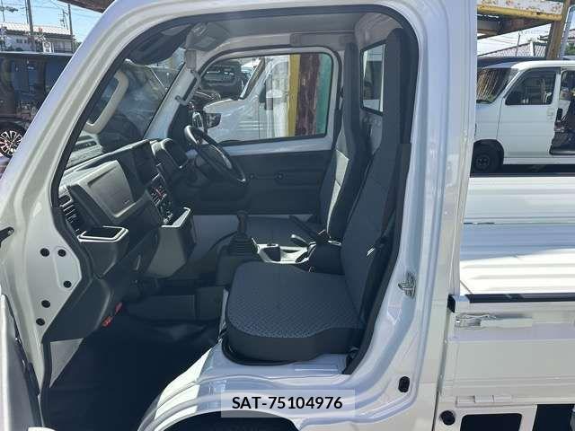 Nissan CLIPPER TRUCK 2026-06 8561449-4
