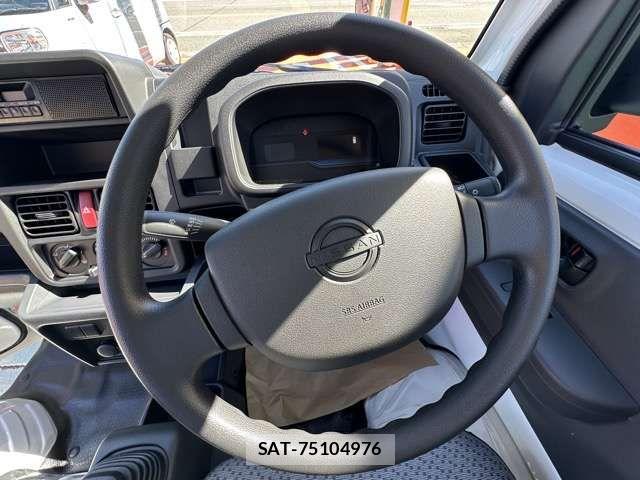Nissan CLIPPER TRUCK 2026-06 8561449-6