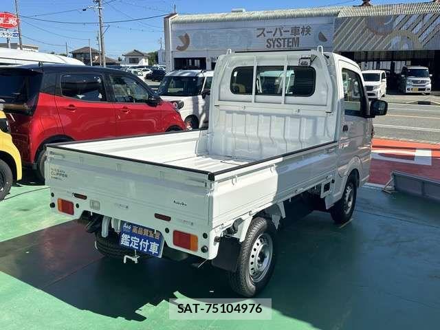 Nissan CLIPPER TRUCK 2026-06 8561449-8