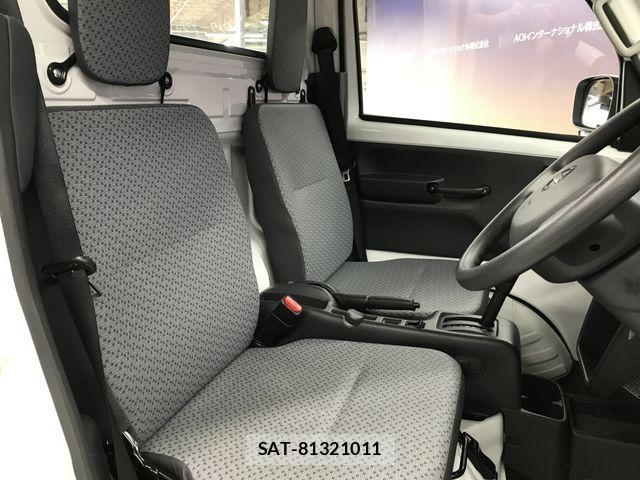Nissan CLIPPER TRUCK 2025-02 8626175-10