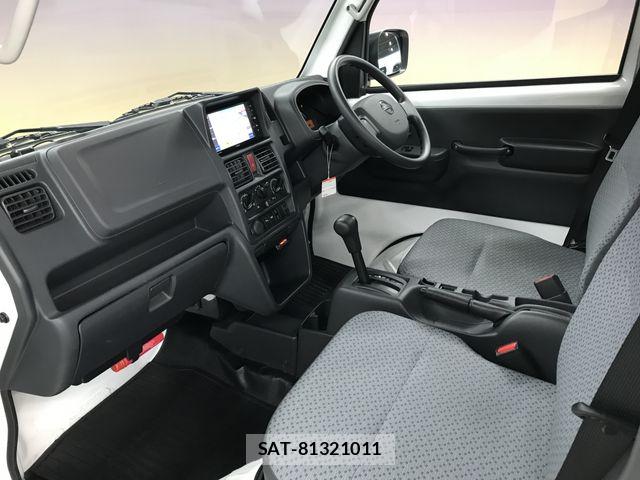 Nissan CLIPPER TRUCK 2025-02 8626175-11