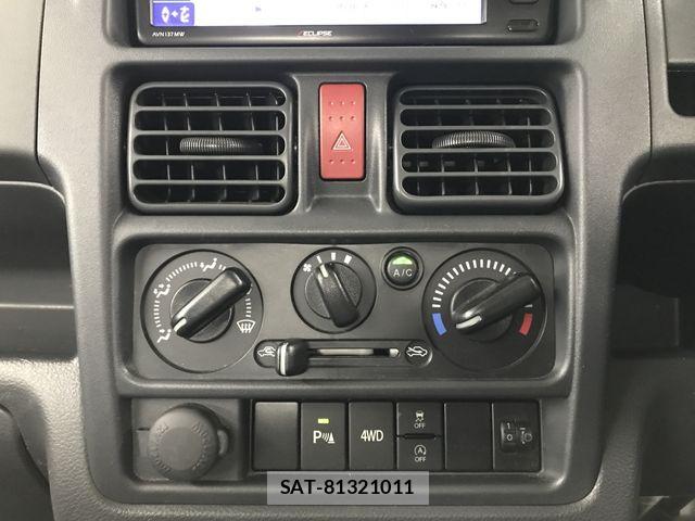 Nissan CLIPPER TRUCK 2025-02 8626175-12