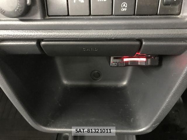 Nissan CLIPPER TRUCK 2025-02 8626175-13