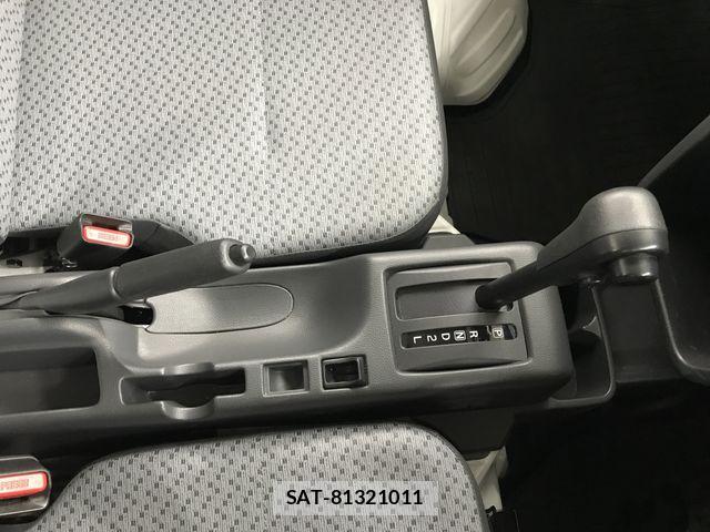 Nissan CLIPPER TRUCK 2025-02 8626175-14