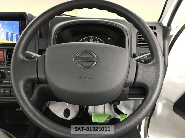 Nissan CLIPPER TRUCK 2025-02 8626175-17