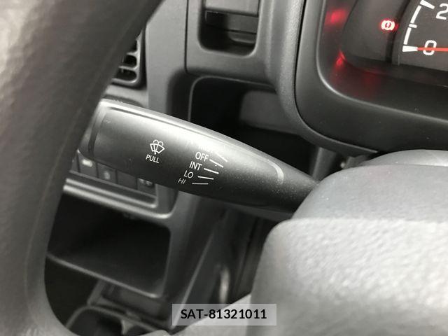 Nissan CLIPPER TRUCK 2025-02 8626175-18