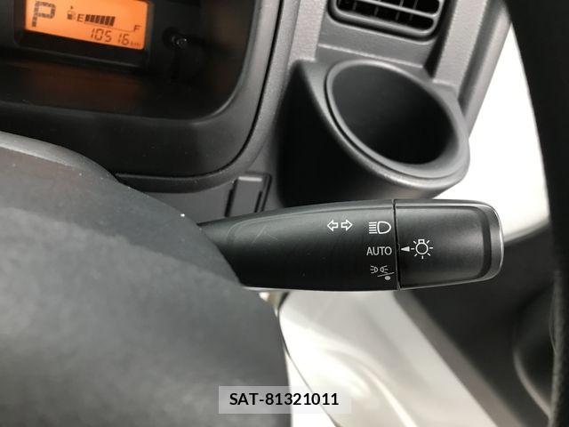 Nissan CLIPPER TRUCK 2025-02 8626175-19