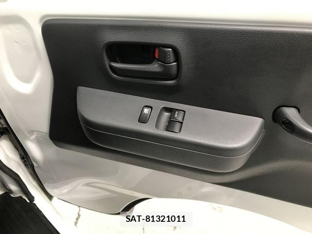 Nissan CLIPPER TRUCK 2025-02 8626175-21