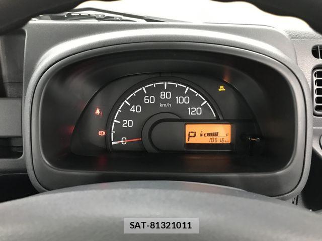 Nissan CLIPPER TRUCK 2025-02 8626175-22