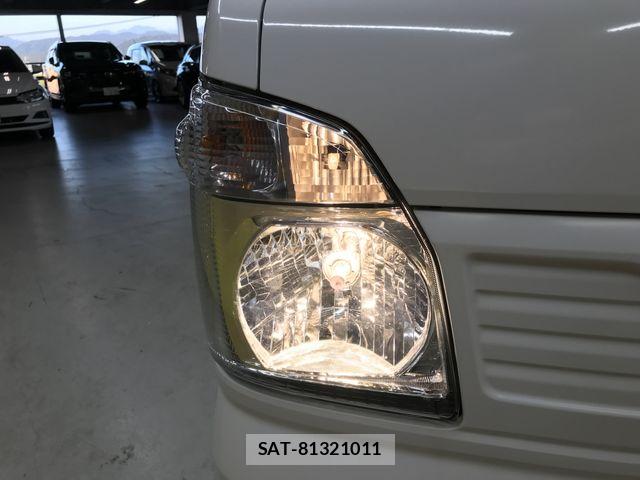 Nissan CLIPPER TRUCK 2025-02 8626175-23