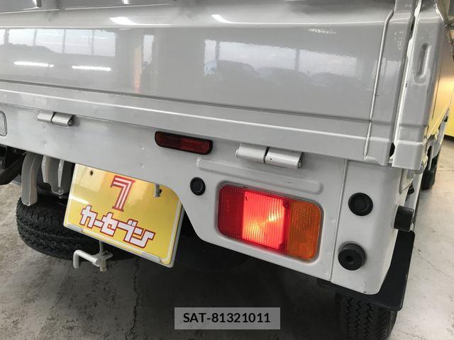 Nissan CLIPPER TRUCK 2025-02 8626175-24