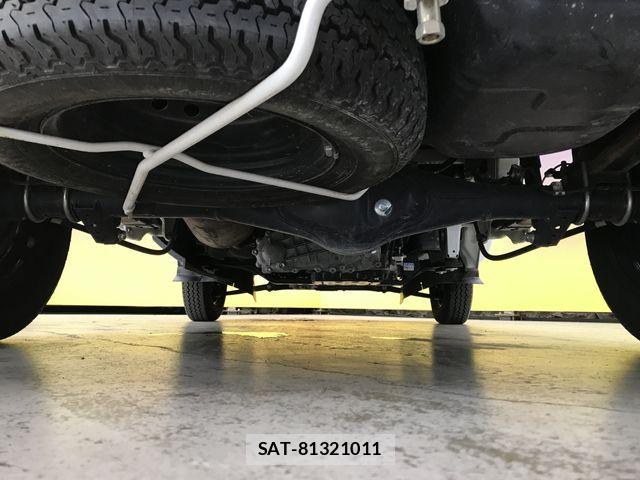 Nissan CLIPPER TRUCK 2025-02 8626175-26