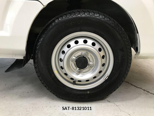Nissan CLIPPER TRUCK 2025-02 8626175-27