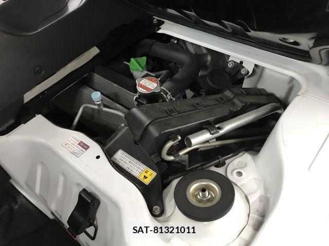 Nissan CLIPPER TRUCK 2025-02 8626175-28