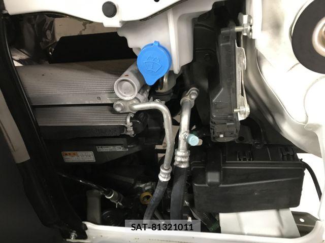 Nissan CLIPPER TRUCK 2025-02 8626175-29