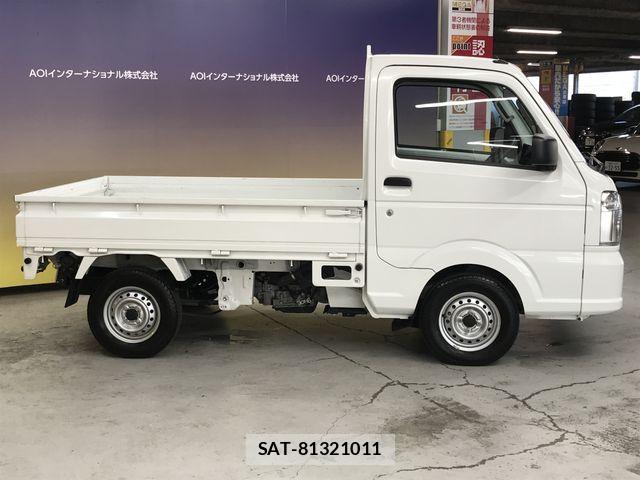 Nissan CLIPPER TRUCK 2025-02 8626175-3