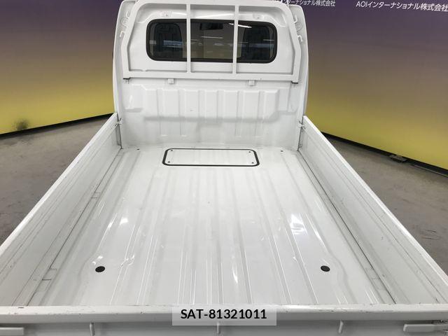 Nissan CLIPPER TRUCK 2025-02 8626175-6