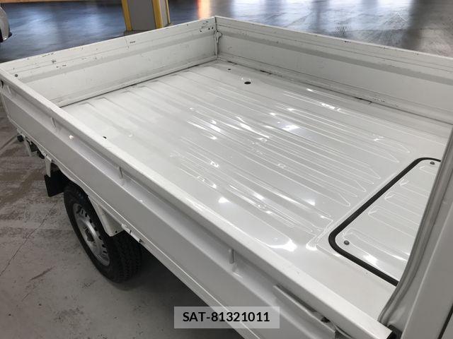 Nissan CLIPPER TRUCK 2025-02 8626175-7
