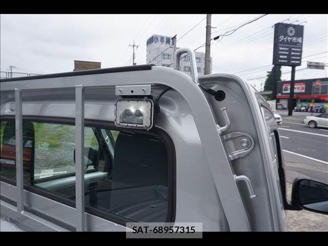 Nissan CLIPPER TRUCK 2026-08 8658435-9