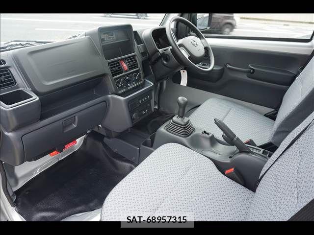 Nissan CLIPPER TRUCK 2026-08 8658435-11