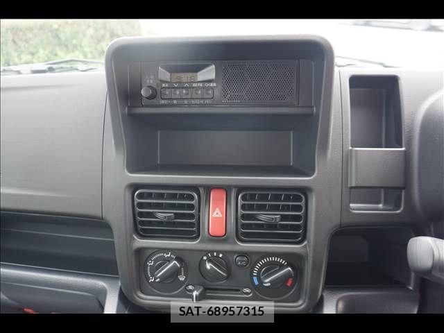 Nissan CLIPPER TRUCK 2026-08 8658435-12