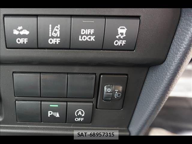 Nissan CLIPPER TRUCK 2026-08 8658435-13