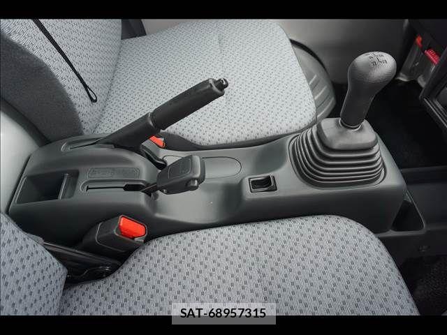 Nissan CLIPPER TRUCK 2026-08 8658435-14