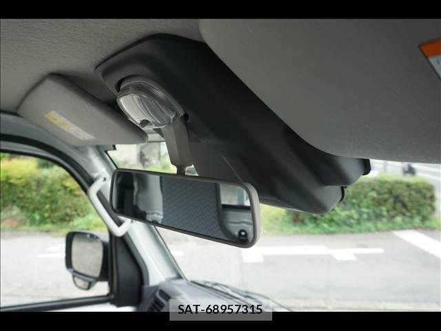 Nissan CLIPPER TRUCK 2026-08 8658435-15