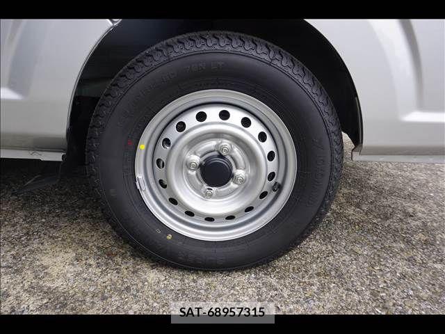 Nissan CLIPPER TRUCK 2026-08 8658435-16