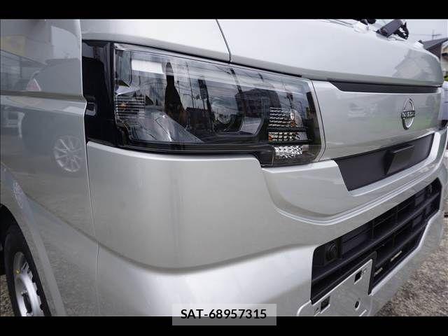Nissan CLIPPER TRUCK 2026-08 8658435-17