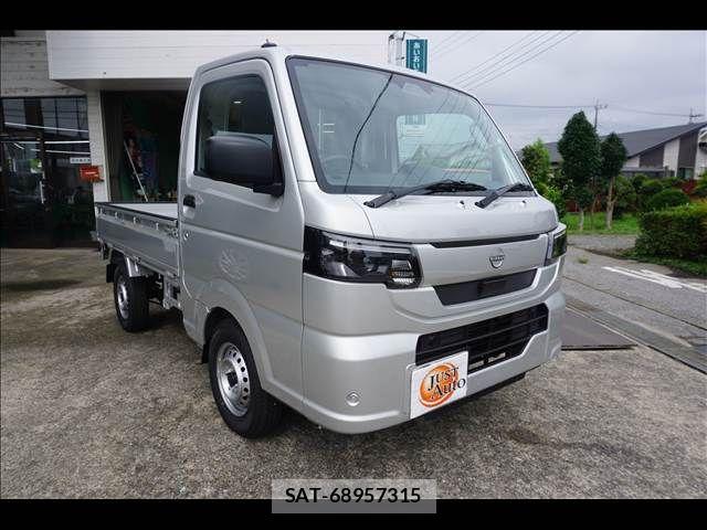 Nissan CLIPPER TRUCK 2026-08 8658435-2