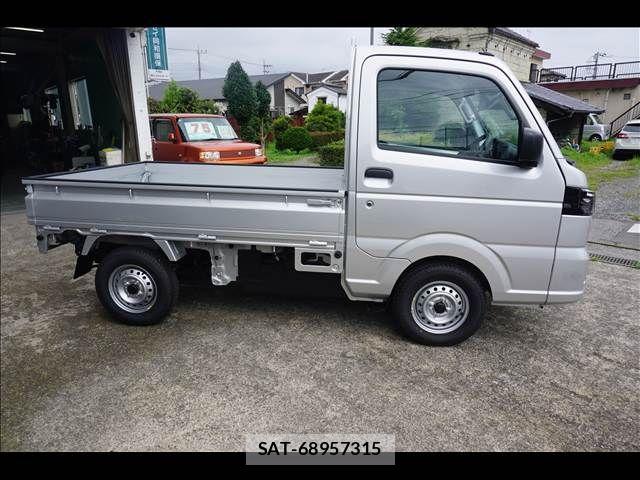 Nissan CLIPPER TRUCK 2026-08 8658435-3