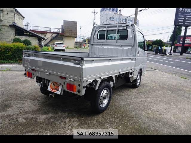Nissan CLIPPER TRUCK 2026-08 8658435-4