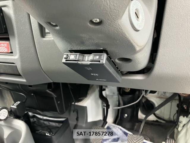 Nissan CLIPPER TRUCK 2009-07 8665955-16