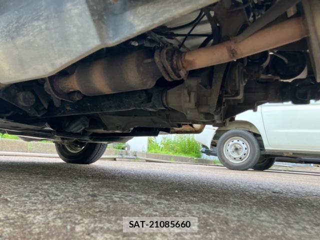 Nissan CLIPPER TRUCK 2008-02 8665956-14