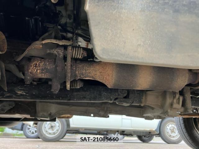 Nissan CLIPPER TRUCK 2008-02 8665956-15