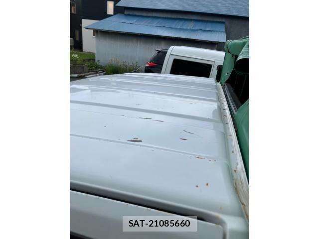 Nissan CLIPPER TRUCK 2008-02 8665956-16