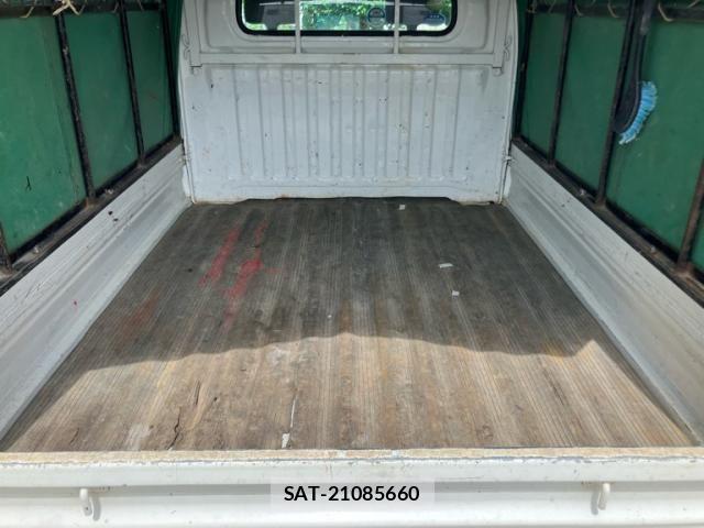Nissan CLIPPER TRUCK 2008-02 8665956-18