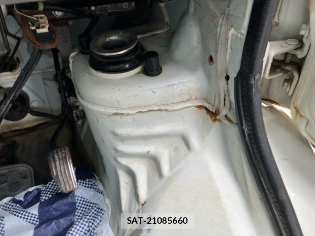 Nissan CLIPPER TRUCK 2008-02 8665956-20