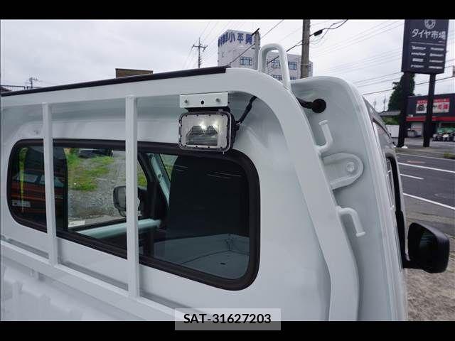Nissan CLIPPER TRUCK 2026-08 8658438-9
