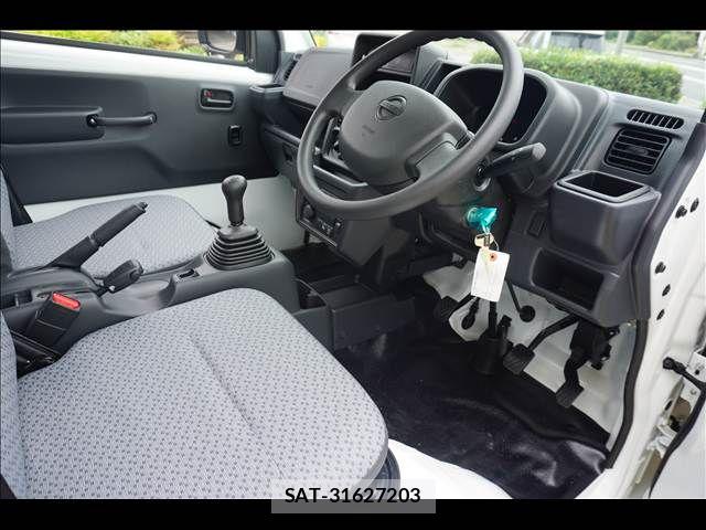 Nissan CLIPPER TRUCK 2026-08 8658438-10