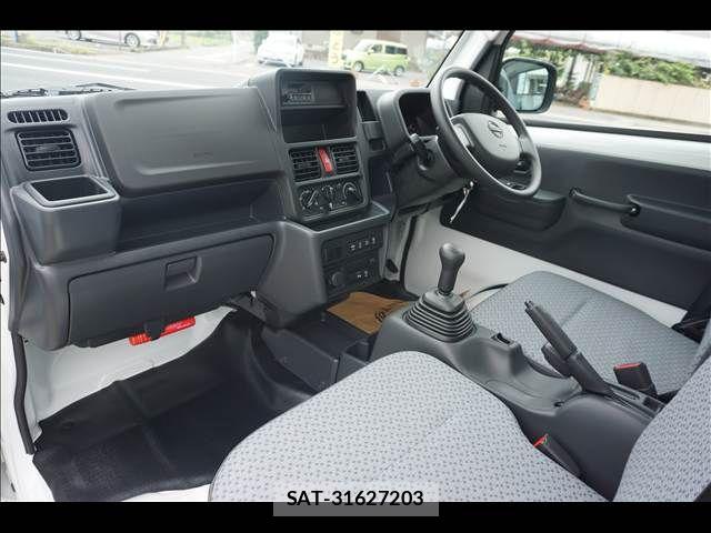 Nissan CLIPPER TRUCK 2026-08 8658438-11