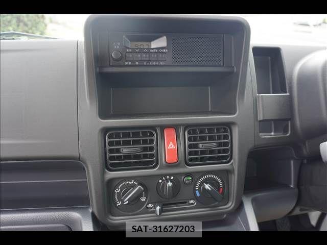 Nissan CLIPPER TRUCK 2026-08 8658438-12