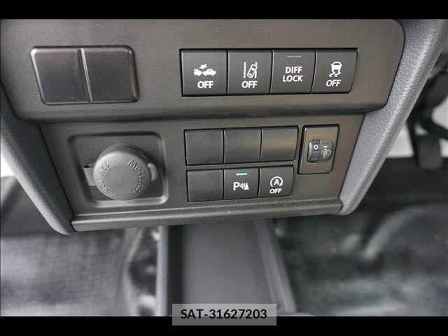 Nissan CLIPPER TRUCK 2026-08 8658438-13