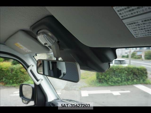Nissan CLIPPER TRUCK 2026-08 8658438-15