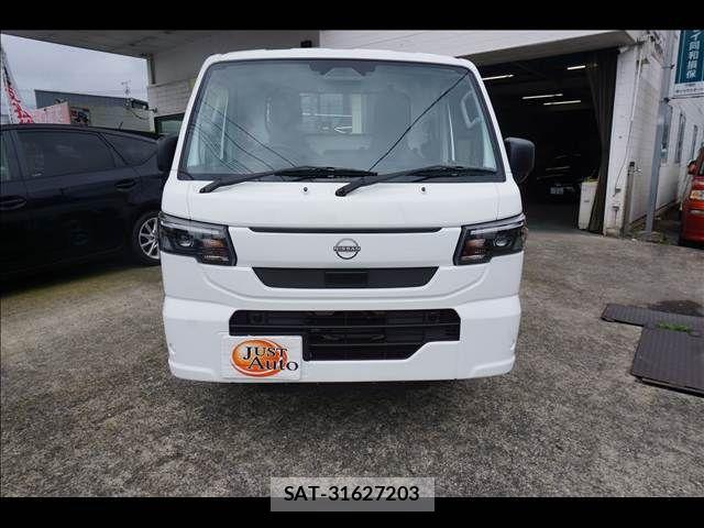 Nissan CLIPPER TRUCK 2026-08 8658438-1